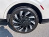 40 thumbnail image of  2024 Lincoln Nautilus Reserve