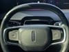 12 thumbnail image of  2024 Lincoln Nautilus Reserve