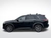 2 thumbnail image of  2024 Nissan Pathfinder SV