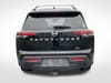 4 thumbnail image of  2024 Nissan Pathfinder SV