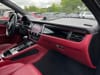 33 thumbnail image of  2024 Porsche Macan Base