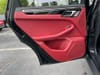38 thumbnail image of  2024 Porsche Macan Base