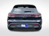 5 thumbnail image of  2024 Porsche Macan Base