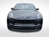 9 thumbnail image of  2024 Porsche Macan Base