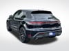 4 thumbnail image of  2024 Porsche Macan Base
