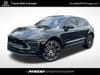 1 thumbnail image of  2024 Porsche Macan Base