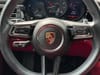 12 thumbnail image of  2024 Porsche Macan Base