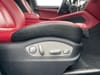 30 thumbnail image of  2024 Porsche Macan Base
