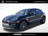 1 thumbnail image of  2024 Porsche Macan Base