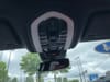 16 thumbnail image of  2024 Porsche Macan Base