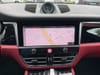 18 thumbnail image of  2024 Porsche Macan Base