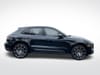 7 thumbnail image of  2024 Porsche Macan Base