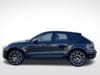 2 thumbnail image of  2024 Porsche Macan Base