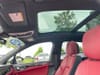 28 thumbnail image of  2024 Porsche Macan Base