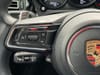 15 thumbnail image of  2024 Porsche Macan Base