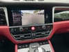 17 thumbnail image of  2024 Porsche Macan Base