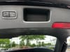 42 thumbnail image of  2024 Porsche Macan Base