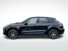 2 thumbnail image of  2024 Porsche Macan Base