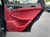 34 thumbnail image of  2024 Porsche Macan Base