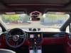 5 thumbnail image of  2024 Porsche Macan Base