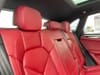 36 thumbnail image of  2024 Porsche Macan Base
