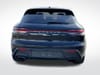 4 thumbnail image of  2024 Porsche Macan Base