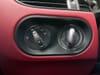 21 thumbnail image of  2024 Porsche Macan Base