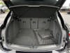 41 thumbnail image of  2024 Porsche Macan Base