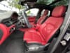 26 thumbnail image of  2024 Porsche Macan Base