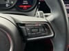 14 thumbnail image of  2024 Porsche Macan Base