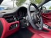 27 thumbnail image of  2024 Porsche Macan Base