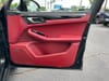 29 thumbnail image of  2024 Porsche Macan Base