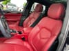 25 thumbnail image of  2024 Porsche Macan Base