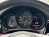 13 thumbnail image of  2024 Porsche Macan Base