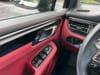 22 thumbnail image of  2024 Porsche Macan Base