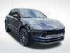 8 thumbnail image of  2024 Porsche Macan Base