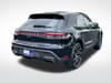 6 thumbnail image of  2024 Porsche Macan Base