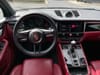11 thumbnail image of  2024 Porsche Macan Base