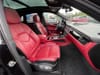 32 thumbnail image of  2024 Porsche Macan Base