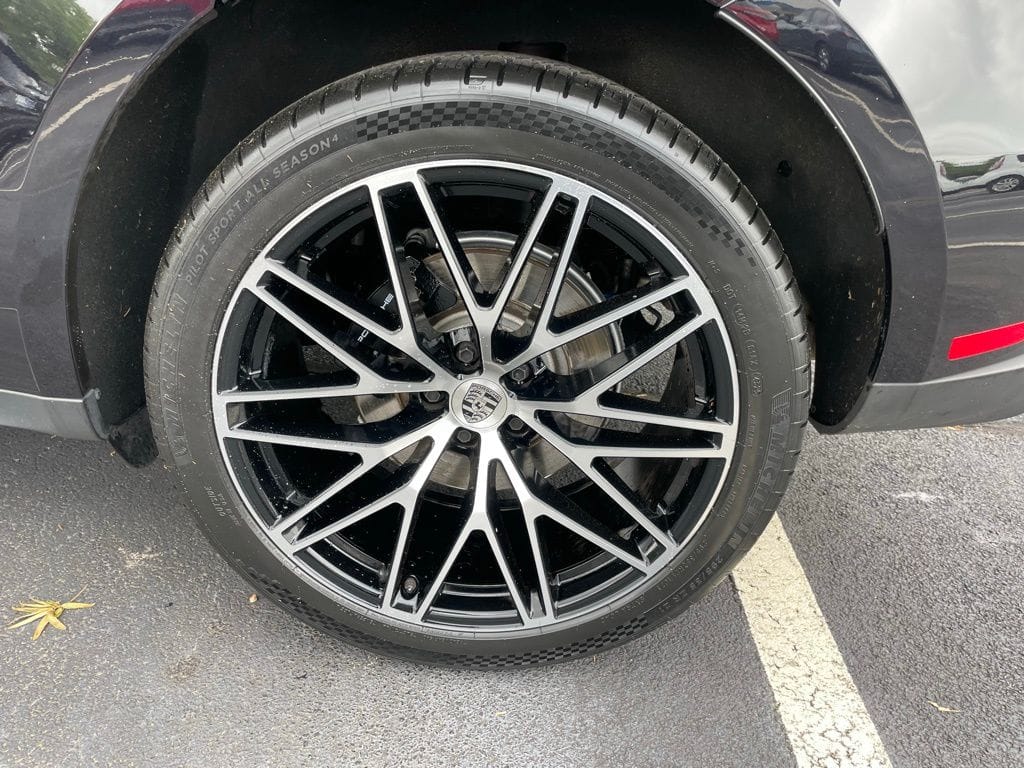 View 43