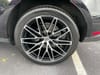 43 thumbnail image of  2024 Porsche Macan Base