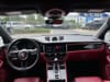 10 thumbnail image of  2024 Porsche Macan Base