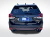 5 thumbnail image of  2024 Subaru Forester Sport