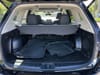 41 thumbnail image of  2024 Subaru Forester Sport