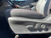 24 thumbnail image of  2024 Subaru Forester Sport
