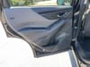 38 thumbnail image of  2024 Subaru Forester Sport