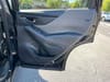 34 thumbnail image of  2024 Subaru Forester Sport