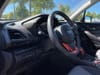 27 thumbnail image of  2024 Subaru Forester Sport