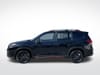 2 thumbnail image of  2024 Subaru Forester Sport
