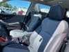 25 thumbnail image of  2024 Subaru Forester Sport